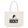 AS Colour / SHOULDER TOTE Thumbnail