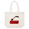 AS Colour / SHOULDER TOTE Thumbnail