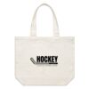 AS Colour / SHOULDER TOTE Thumbnail