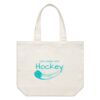 AS Colour / SHOULDER TOTE Thumbnail