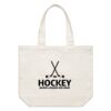 AS Colour / SHOULDER TOTE Thumbnail