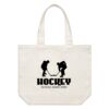 AS Colour / SHOULDER TOTE Thumbnail