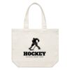 AS Colour / SHOULDER TOTE Thumbnail