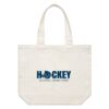AS Colour / SHOULDER TOTE Thumbnail
