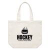 AS Colour / SHOULDER TOTE Thumbnail