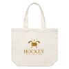 AS Colour / SHOULDER TOTE Thumbnail