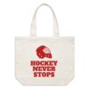 AS Colour / SHOULDER TOTE Thumbnail