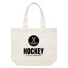 AS Colour / SHOULDER TOTE Thumbnail