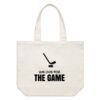 AS Colour / SHOULDER TOTE Thumbnail