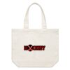 AS Colour / SHOULDER TOTE Thumbnail