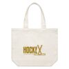 AS Colour / SHOULDER TOTE Thumbnail