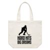 AS Colour / SHOULDER TOTE Thumbnail