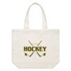 AS Colour / SHOULDER TOTE Thumbnail