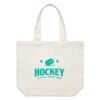 AS Colour / SHOULDER TOTE Thumbnail