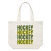 AS Colour / SHOULDER TOTE Thumbnail
