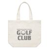 AS Colour / SHOULDER TOTE Thumbnail
