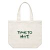 AS Colour / SHOULDER TOTE Thumbnail