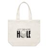 AS Colour / SHOULDER TOTE Thumbnail