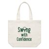 AS Colour / SHOULDER TOTE Thumbnail