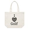AS Colour / SHOULDER TOTE Thumbnail