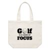 AS Colour / SHOULDER TOTE Thumbnail
