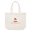 AS Colour / SHOULDER TOTE Thumbnail