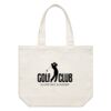 AS Colour / SHOULDER TOTE Thumbnail