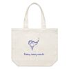 AS Colour / SHOULDER TOTE Thumbnail