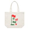 AS Colour / SHOULDER TOTE Thumbnail