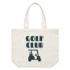 AS Colour / SHOULDER TOTE Thumbnail