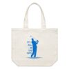 AS Colour / SHOULDER TOTE Thumbnail