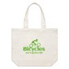 AS Colour / SHOULDER TOTE Thumbnail
