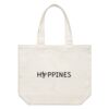 AS Colour / SHOULDER TOTE Thumbnail