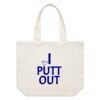 AS Colour / SHOULDER TOTE Thumbnail