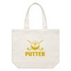 AS Colour / SHOULDER TOTE Thumbnail