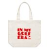 AS Colour / SHOULDER TOTE Thumbnail