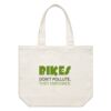 AS Colour / SHOULDER TOTE Thumbnail