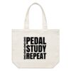 AS Colour / SHOULDER TOTE Thumbnail