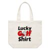 AS Colour / SHOULDER TOTE Thumbnail