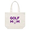 AS Colour / SHOULDER TOTE Thumbnail