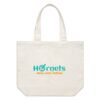 AS Colour / SHOULDER TOTE Thumbnail