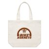 AS Colour / SHOULDER TOTE Thumbnail