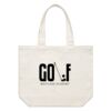 AS Colour / SHOULDER TOTE Thumbnail