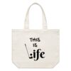 AS Colour / SHOULDER TOTE Thumbnail