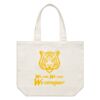 AS Colour / SHOULDER TOTE Thumbnail