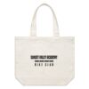 AS Colour / SHOULDER TOTE Thumbnail