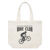 AS Colour / SHOULDER TOTE Thumbnail