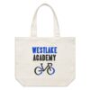 AS Colour / SHOULDER TOTE Thumbnail