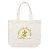 AS Colour / SHOULDER TOTE Thumbnail