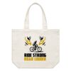 AS Colour / SHOULDER TOTE Thumbnail